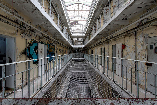 our-prison-system-is-broken-is-it-time-to-abolish-prisons-altogether