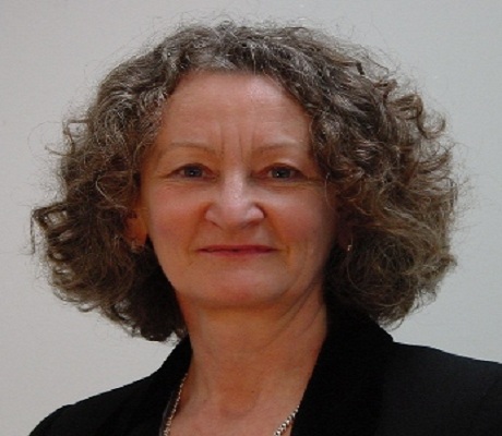 Audio: May elections – Jenny Jones interview | Red Pepper